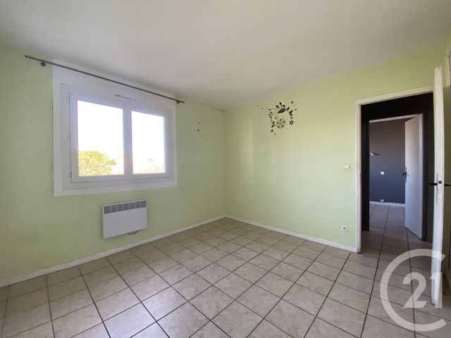 Maison &agrave; vendre - 5 pi&egrave;ces - 117,73 m2 - Agde - 34 - LANGUEDOC-ROUSSILLON