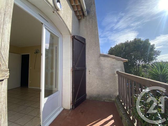 Maison &agrave; vendre - 5 pi&egrave;ces - 117,73 m2 - Agde - 34 - LANGUEDOC-ROUSSILLON