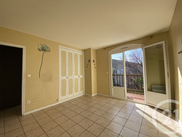 Maison &agrave; vendre - 5 pi&egrave;ces - 117,73 m2 - Agde - 34 - LANGUEDOC-ROUSSILLON