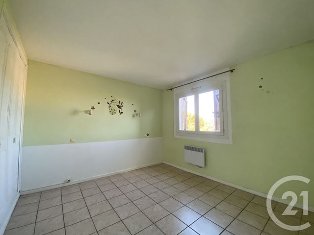 Maison &agrave; vendre - 5 pi&egrave;ces - 117,73 m2 - Agde - 34 - LANGUEDOC-ROUSSILLON