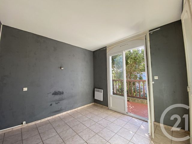 Maison &agrave; vendre - 5 pi&egrave;ces - 117,73 m2 - Agde - 34 - LANGUEDOC-ROUSSILLON