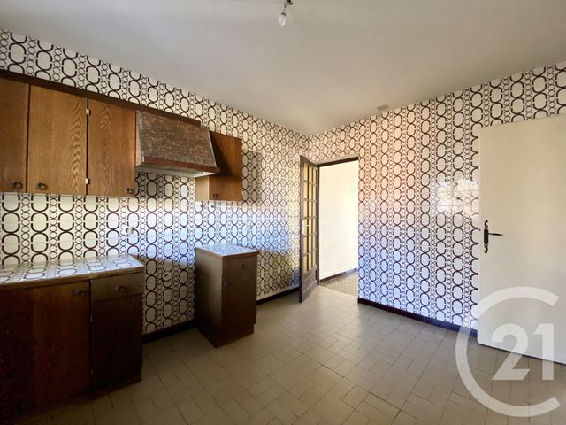 Maison &agrave; vendre - 5 pi&egrave;ces - 117,73 m2 - Agde - 34 - LANGUEDOC-ROUSSILLON