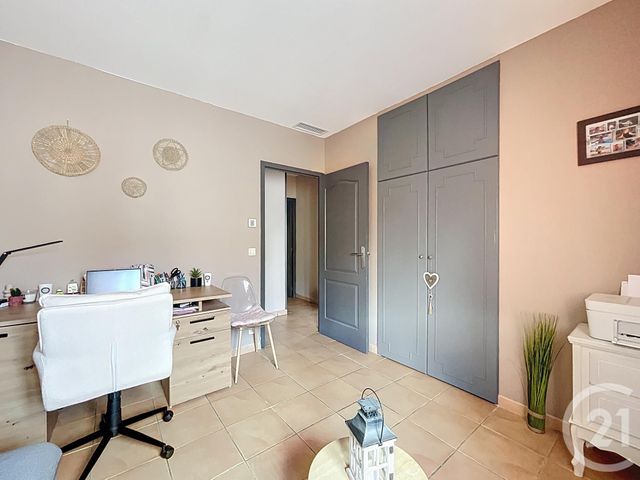 Maison &agrave; vendre - 5 pi&egrave;ces - 132,42 m2 - Serignan - 34 - LANGUEDOC-ROUSSILLON