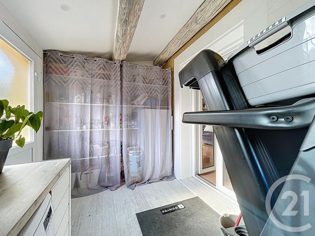 Maison &agrave; vendre - 5 pi&egrave;ces - 132,42 m2 - Serignan - 34 - LANGUEDOC-ROUSSILLON