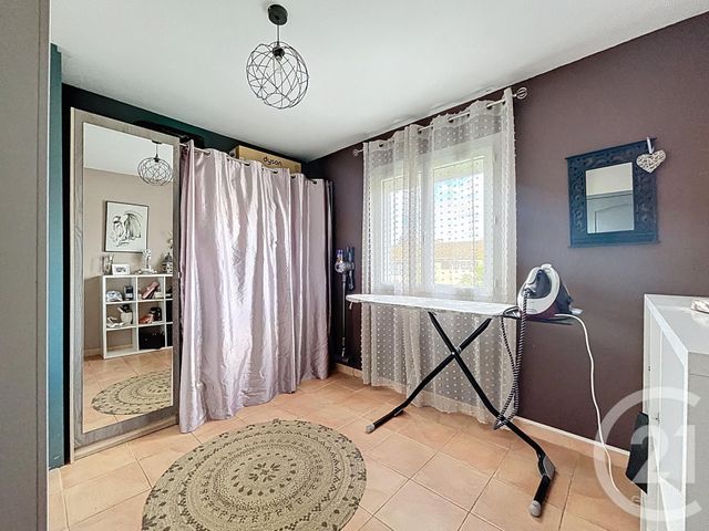 Maison &agrave; vendre - 5 pi&egrave;ces - 132,42 m2 - Serignan - 34 - LANGUEDOC-ROUSSILLON