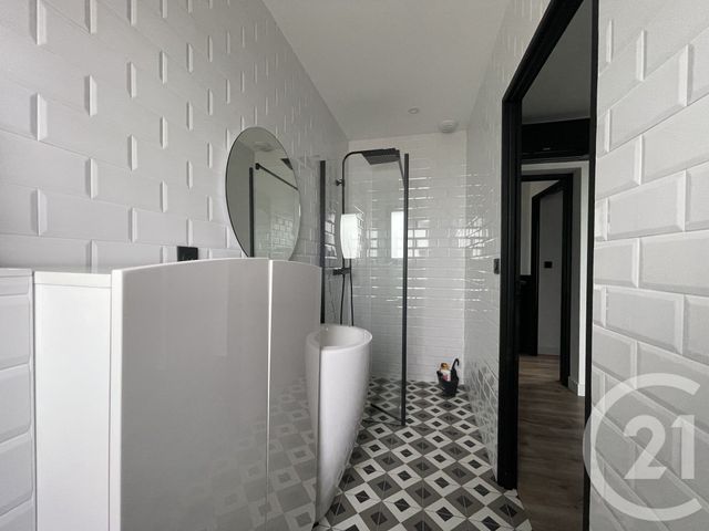 Maison &agrave; vendre - 4 pi&egrave;ces - 178,97 m2 - Agde - 34 - LANGUEDOC-ROUSSILLON