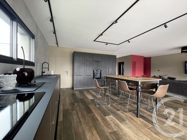 Maison &agrave; vendre - 4 pi&egrave;ces - 178,97 m2 - Agde - 34 - LANGUEDOC-ROUSSILLON