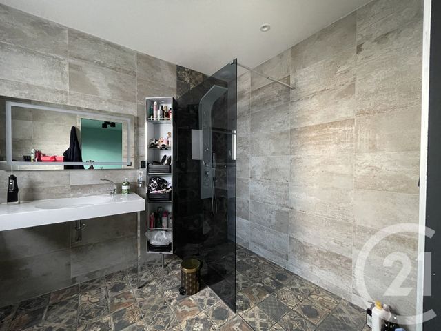 Maison &agrave; vendre - 4 pi&egrave;ces - 178,97 m2 - Agde - 34 - LANGUEDOC-ROUSSILLON