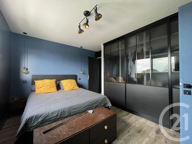 Maison &agrave; vendre - 4 pi&egrave;ces - 178,97 m2 - Agde - 34 - LANGUEDOC-ROUSSILLON