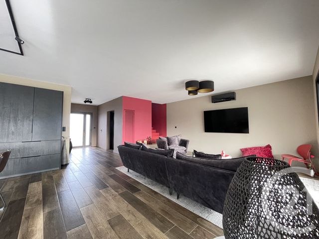 Maison &agrave; vendre - 4 pi&egrave;ces - 178,97 m2 - Agde - 34 - LANGUEDOC-ROUSSILLON