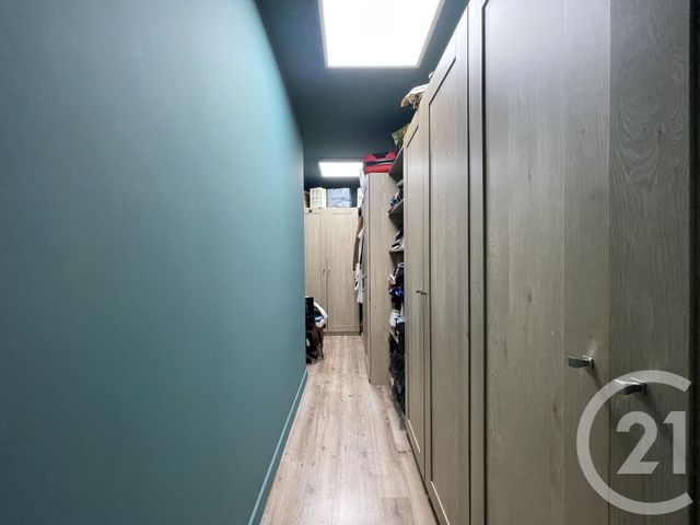 Maison &agrave; vendre - 4 pi&egrave;ces - 178,97 m2 - Agde - 34 - LANGUEDOC-ROUSSILLON