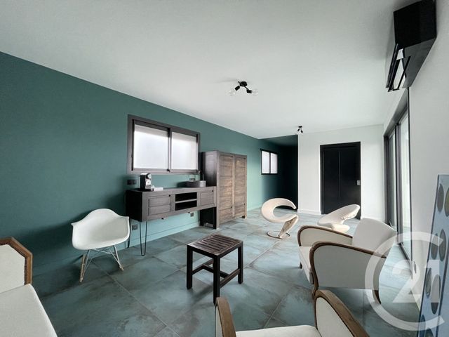 Maison &agrave; vendre - 4 pi&egrave;ces - 178,97 m2 - Agde - 34 - LANGUEDOC-ROUSSILLON