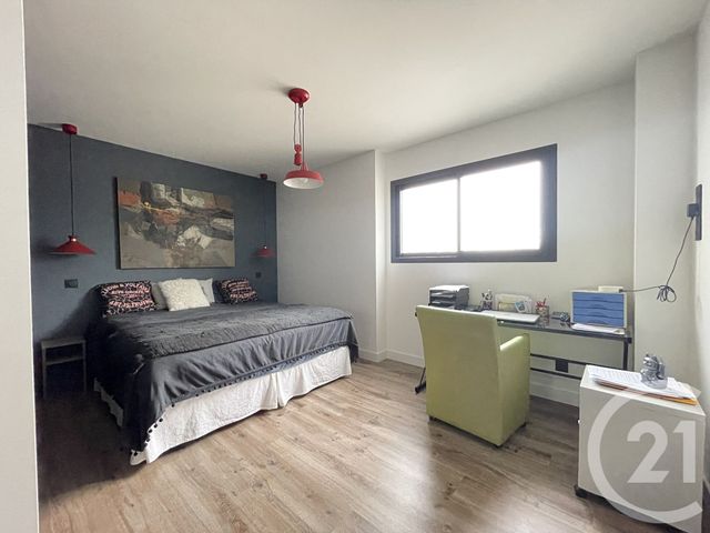 Maison &agrave; vendre - 4 pi&egrave;ces - 178,97 m2 - Agde - 34 - LANGUEDOC-ROUSSILLON