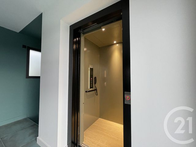 Maison &agrave; vendre - 4 pi&egrave;ces - 178,97 m2 - Agde - 34 - LANGUEDOC-ROUSSILLON