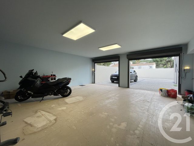 Maison &agrave; vendre - 4 pi&egrave;ces - 178,97 m2 - Agde - 34 - LANGUEDOC-ROUSSILLON