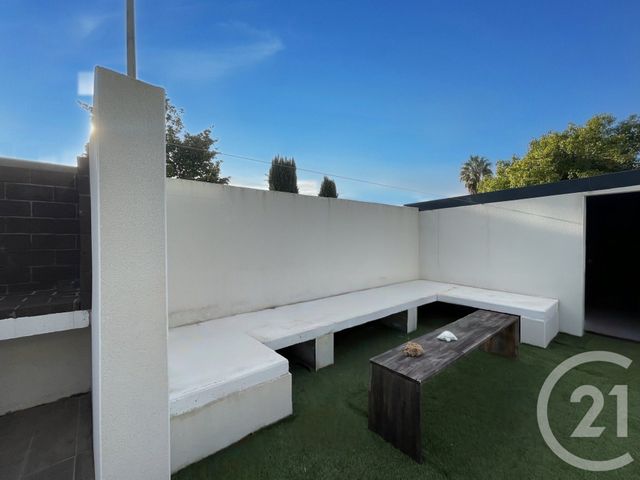 Maison &agrave; vendre - 4 pi&egrave;ces - 178,97 m2 - Agde - 34 - LANGUEDOC-ROUSSILLON