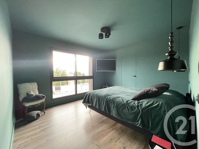 Maison &agrave; vendre - 4 pi&egrave;ces - 178,97 m2 - Agde - 34 - LANGUEDOC-ROUSSILLON