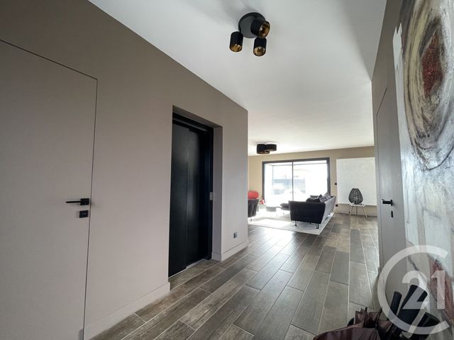 Maison &agrave; vendre - 4 pi&egrave;ces - 178,97 m2 - Agde - 34 - LANGUEDOC-ROUSSILLON