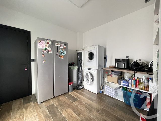 Maison &agrave; vendre - 4 pi&egrave;ces - 178,97 m2 - Agde - 34 - LANGUEDOC-ROUSSILLON