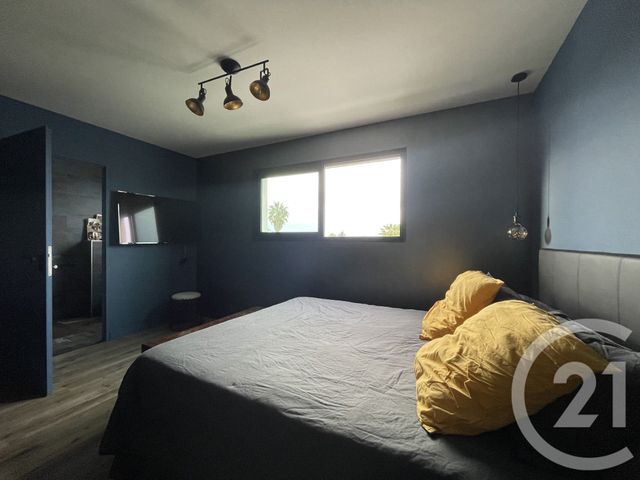 Maison &agrave; vendre - 4 pi&egrave;ces - 178,97 m2 - Agde - 34 - LANGUEDOC-ROUSSILLON