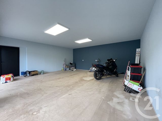 Maison &agrave; vendre - 4 pi&egrave;ces - 178,97 m2 - Agde - 34 - LANGUEDOC-ROUSSILLON