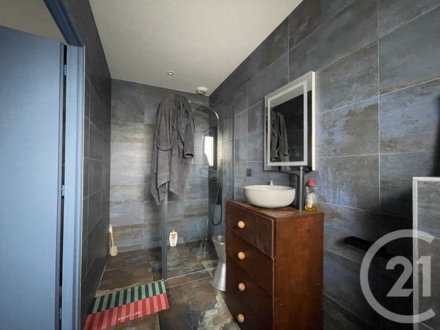 Maison &agrave; vendre - 4 pi&egrave;ces - 178,97 m2 - Agde - 34 - LANGUEDOC-ROUSSILLON