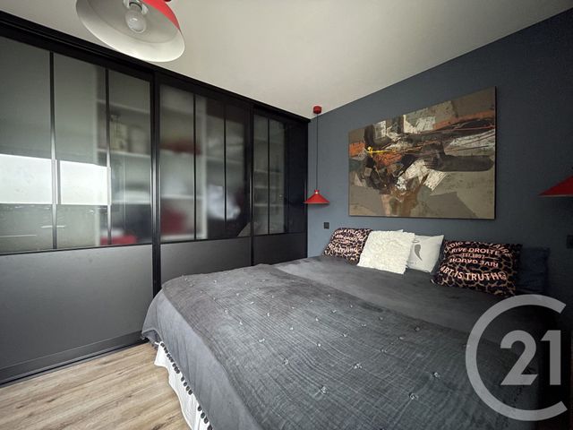 Maison &agrave; vendre - 4 pi&egrave;ces - 178,97 m2 - Agde - 34 - LANGUEDOC-ROUSSILLON