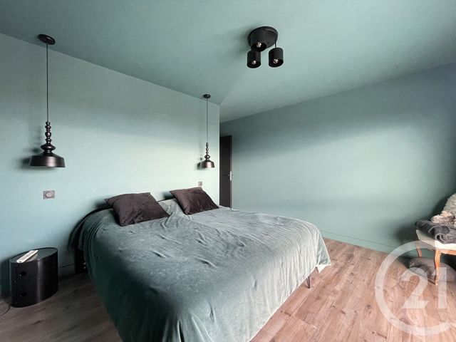 Maison &agrave; vendre - 4 pi&egrave;ces - 178,97 m2 - Agde - 34 - LANGUEDOC-ROUSSILLON