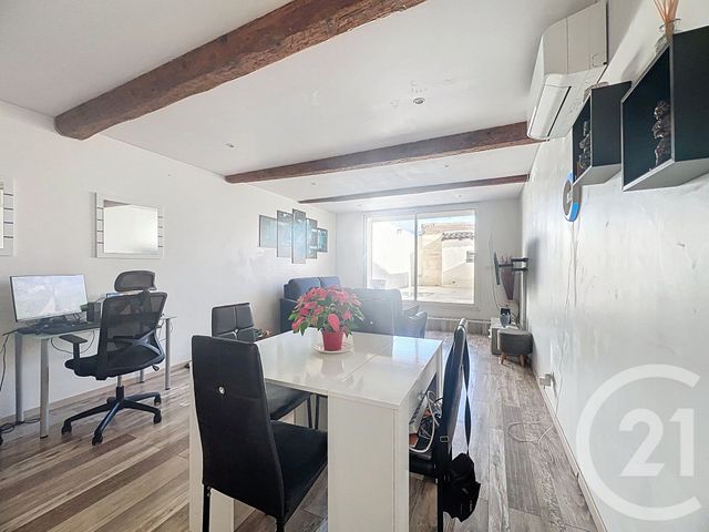 Maison &agrave; vendre - 4 pi&egrave;ces - 140 m2 - Agde - 34 - LANGUEDOC-ROUSSILLON