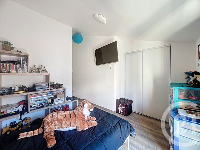 Maison &agrave; vendre - 4 pi&egrave;ces - 140 m2 - Agde - 34 - LANGUEDOC-ROUSSILLON