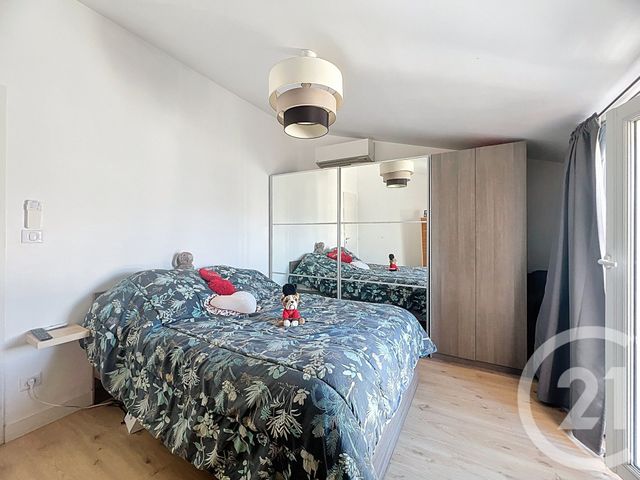 Maison &agrave; vendre - 4 pi&egrave;ces - 140 m2 - Agde - 34 - LANGUEDOC-ROUSSILLON