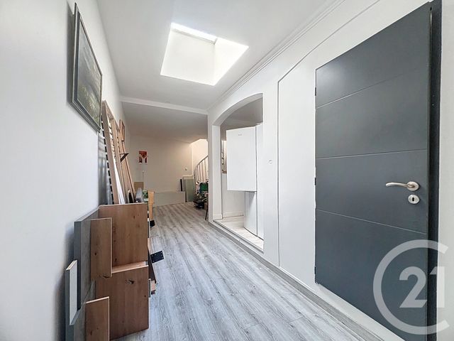 Maison &agrave; vendre - 4 pi&egrave;ces - 140 m2 - Agde - 34 - LANGUEDOC-ROUSSILLON