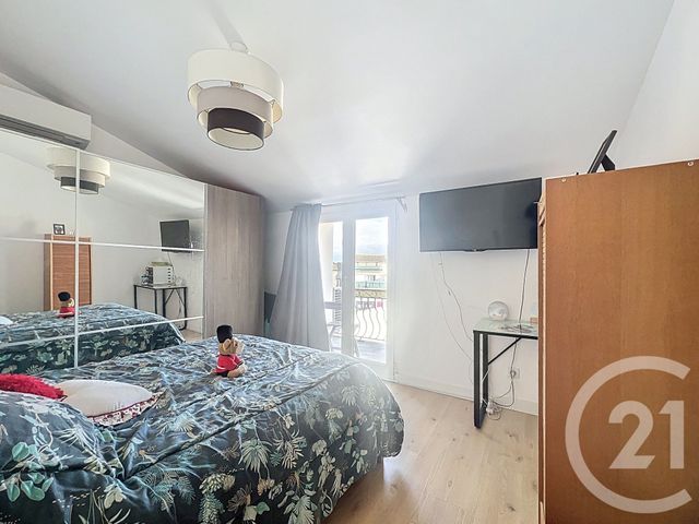 Maison &agrave; vendre - 4 pi&egrave;ces - 140 m2 - Agde - 34 - LANGUEDOC-ROUSSILLON