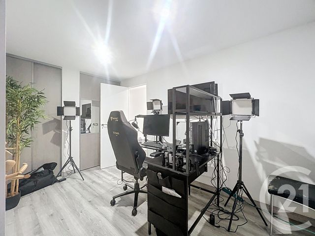 Maison &agrave; vendre - 4 pi&egrave;ces - 140 m2 - Agde - 34 - LANGUEDOC-ROUSSILLON