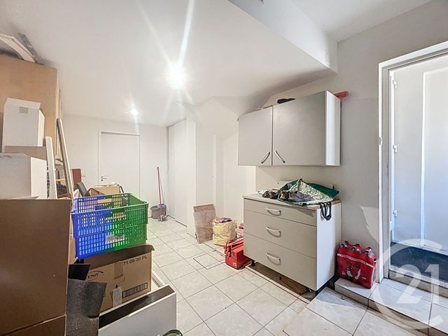 Maison &agrave; vendre - 4 pi&egrave;ces - 140 m2 - Agde - 34 - LANGUEDOC-ROUSSILLON