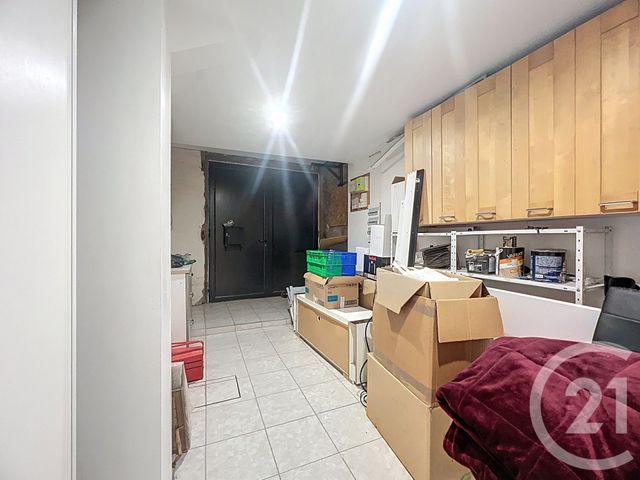 Maison &agrave; vendre - 4 pi&egrave;ces - 140 m2 - Agde - 34 - LANGUEDOC-ROUSSILLON