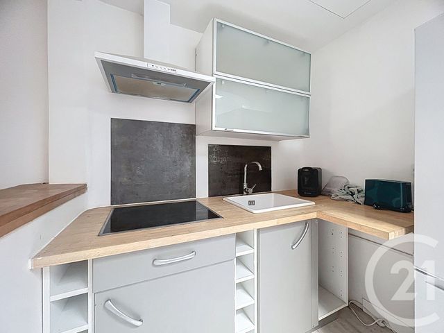 Maison &agrave; vendre - 4 pi&egrave;ces - 140 m2 - Agde - 34 - LANGUEDOC-ROUSSILLON