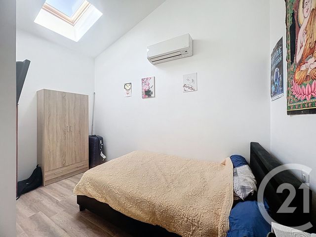 Maison &agrave; vendre - 4 pi&egrave;ces - 140 m2 - Agde - 34 - LANGUEDOC-ROUSSILLON