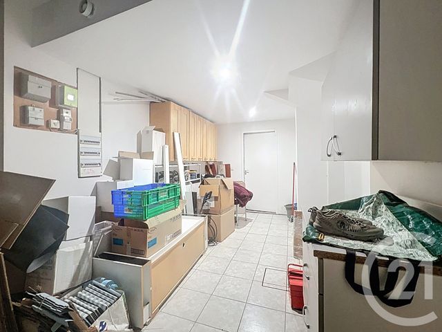 Maison &agrave; vendre - 4 pi&egrave;ces - 140 m2 - Agde - 34 - LANGUEDOC-ROUSSILLON