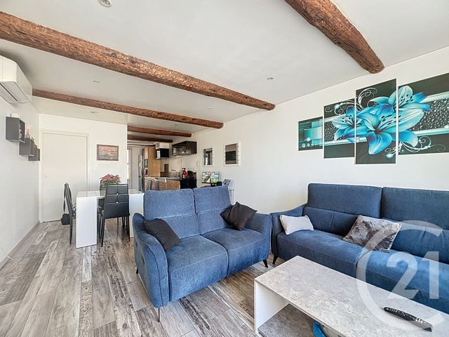 Maison &agrave; vendre - 4 pi&egrave;ces - 140 m2 - Agde - 34 - LANGUEDOC-ROUSSILLON