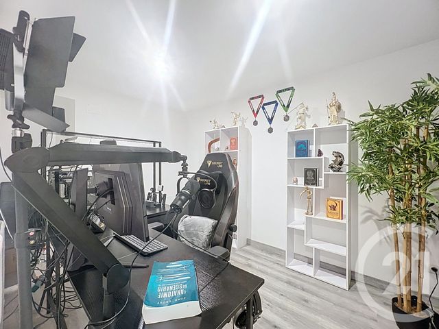 Maison &agrave; vendre - 4 pi&egrave;ces - 140 m2 - Agde - 34 - LANGUEDOC-ROUSSILLON