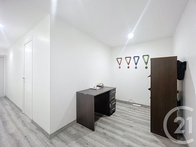 Maison &agrave; vendre - 4 pi&egrave;ces - 140 m2 - Agde - 34 - LANGUEDOC-ROUSSILLON