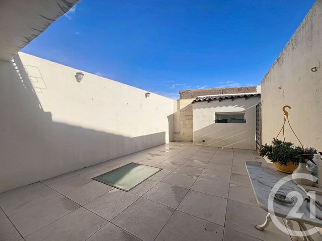 Maison &agrave; vendre - 4 pi&egrave;ces - 140 m2 - Agde - 34 - LANGUEDOC-ROUSSILLON