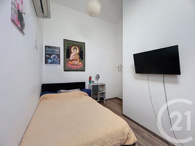 Maison &agrave; vendre - 4 pi&egrave;ces - 140 m2 - Agde - 34 - LANGUEDOC-ROUSSILLON