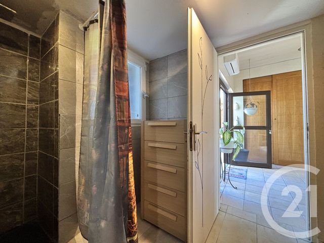 Maison &agrave; vendre - 4 pi&egrave;ces - 139,18 m2 - Agde - 34 - LANGUEDOC-ROUSSILLON