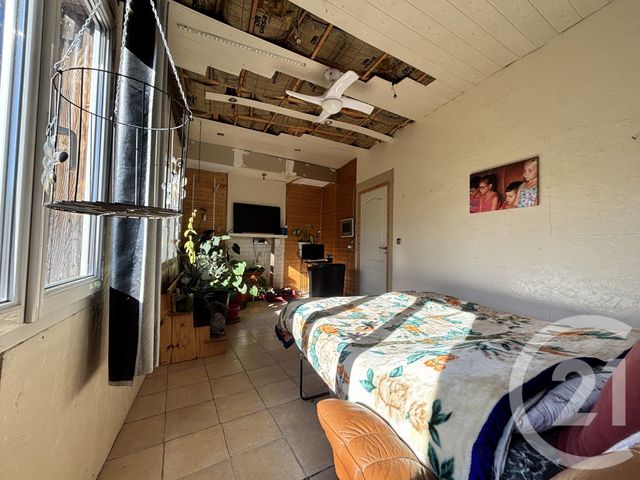 Maison &agrave; vendre - 4 pi&egrave;ces - 139,18 m2 - Agde - 34 - LANGUEDOC-ROUSSILLON