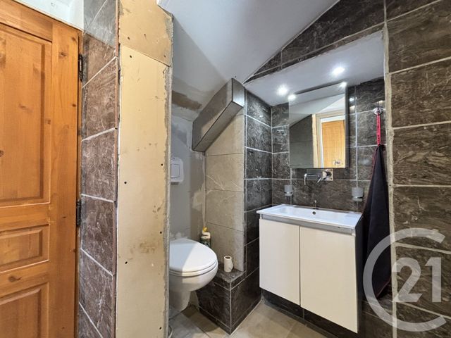 Maison &agrave; vendre - 4 pi&egrave;ces - 139,18 m2 - Agde - 34 - LANGUEDOC-ROUSSILLON