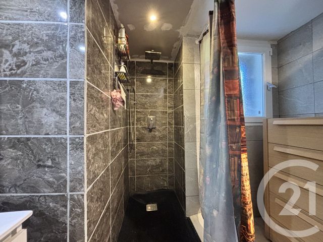 Maison &agrave; vendre - 4 pi&egrave;ces - 139,18 m2 - Agde - 34 - LANGUEDOC-ROUSSILLON