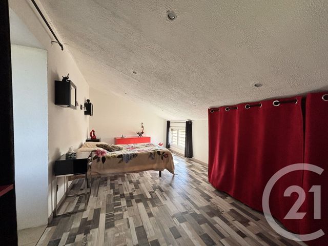 Maison &agrave; vendre - 4 pi&egrave;ces - 139,18 m2 - Agde - 34 - LANGUEDOC-ROUSSILLON