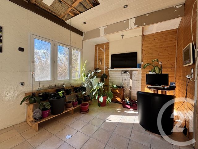 Maison &agrave; vendre - 4 pi&egrave;ces - 139,18 m2 - Agde - 34 - LANGUEDOC-ROUSSILLON